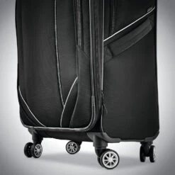 American Tourister Zoom Turbo 28" Spinner-Large 24 American Tourister Zoom Turbo 28" Spinner-Large -Bag Sale Store 7cc935 1c53a154a45e48cf84f16c24b9e33e08mv2