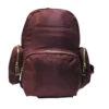 Bon Voyage 873 Backpack 13.5" 2 Bon Voyage 873 Backpack 13.5" -Bag Sale Store 7cc935 1c67778b23f940e9b17c64212849da5fmv2