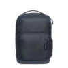 Eastpak Tecum Backpack -Small 2 Eastpak Tecum Backpack -Small -Bag Sale Store 7cc935 1c6e2299613848c9bb967daa1e2a56bbmv2 2
