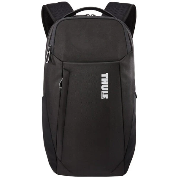 Thule Accent Backpack 26L 4 Thule Accent Backpack 26L - Image 2