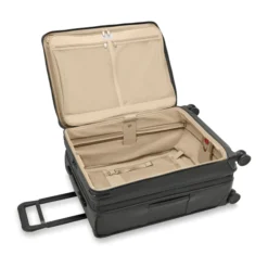 Briggs & Riley Baseline Medium Expandable Spinner 28 Briggs & Riley Baseline Medium Expandable Spinner -Bag Sale Store 7cc935 1c7a36f742ac46af94391ff84eec3354mv2 1