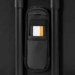 Briggs & Riley Baseline Essential 22" 2-Wheel Expandable Carry-On 29 Briggs & Riley Baseline Essential 22" 2-Wheel Expandable Carry-On -Bag Sale Store 7cc935 1c99e5b760094f93b83572ab01bf4a3amv2