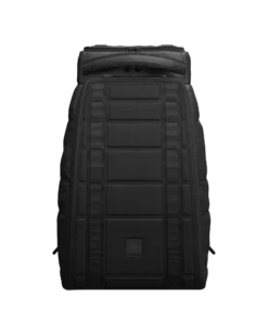 Douchebags The Strøm 30L Backpack 20 Douchebags The Strøm 30L Backpack -Bag Sale Store 7cc935 1cba95a8ac454af68daca4e9c7d30dbamv2 1