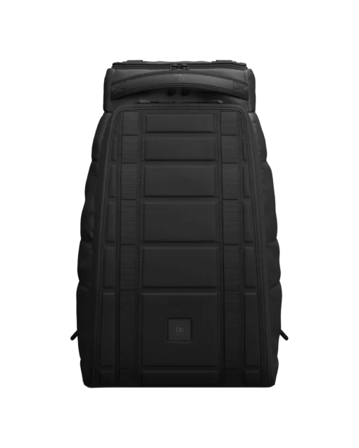 Douchebags The Strøm 30L Backpack - Image 7