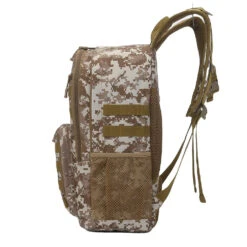 Camel Mountain 3509 Backpack 24 Camel Mountain 3509 Backpack -Bag Sale Store 7cc935 1cc1ffba5e4042948bfd4c1333e3de99mv2