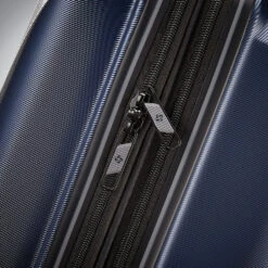 Samsonite Opto PC 2 Hardside Carry On Spinner Luggage 19 Samsonite Opto PC 2 Hardside Carry On Spinner Luggage -Bag Sale Store 7cc935 1cd559553e79421e90eb64b44d2435a8mv2