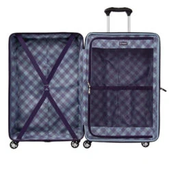 Travelpro Maxlite 5 25" Expandable Hardside Spinner 31 Travelpro Maxlite 5 25" Expandable Hardside Spinner -Bag Sale Store 7cc935 1cd95a88518f4828a1a17179d87e5c76mv2