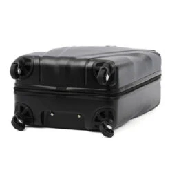Travelpro Maxlite 5 Carry-On Hardside Spinner 18 Travelpro Maxlite 5 Carry-On Hardside Spinner -Bag Sale Store 7cc935 1ce6acb9b5d1417983f620c92d190b2fmv2 1