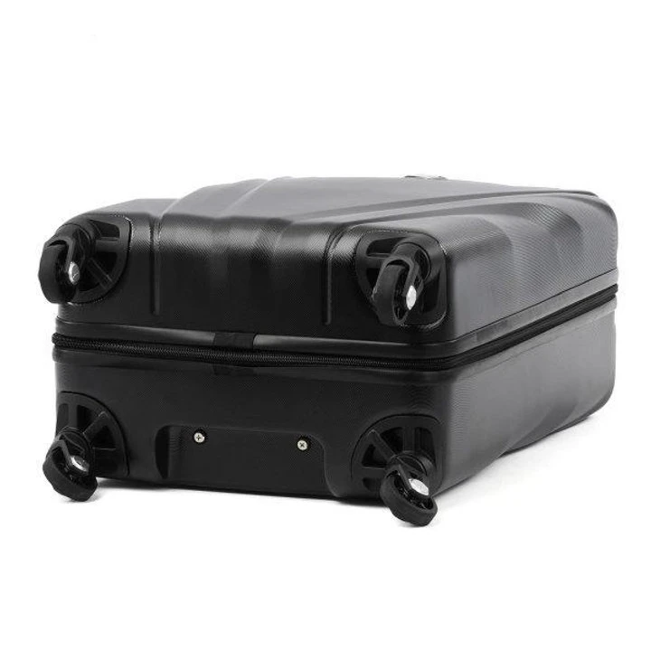 Travelpro Maxlite 5 Carry-On Hardside Spinner 7 Travelpro Maxlite 5 Carry-On Hardside Spinner - Image 5