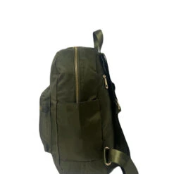Bon Voyage 7105 Backpack 15" 24 Bon Voyage 7105 Backpack 15" -Bag Sale Store 7cc935 1ce6ad0ca6a04e80a514c852bb402bbcmv2