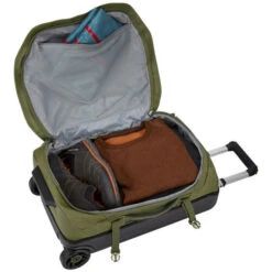 Thule Chasm Carry-On Wheeled Duffel Bag 40L 23 Thule Chasm Carry-On Wheeled Duffel Bag 40L -Bag Sale Store 7cc935 1ce8deab67dd4b3ea53864c3a55147e3mv2 1