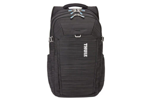 Thule Construct Backpack 28L - Image 2