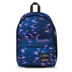 Eastpak Padded Pak'R Backpack 26 Eastpak Padded Pak'R Backpack -Bag Sale Store 7cc935 1cfd91b580e649a2bc88b98a8e194b22mv2