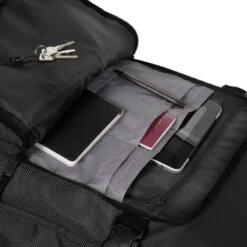 Eastpak Tranverz CNNCT Coat-Medium 13 Eastpak Tranverz CNNCT Coat-Medium -Bag Sale Store 7cc935 1d0e53b3fc824d24bce7f51e1dcae143mv2 3