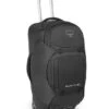 Osprey Sojourn 80L/28" 2 Osprey Sojourn 80L/28" -Bag Sale Store 7cc935 1d1ea1c4a0e44f76aa1d24e91c5eae14mv2