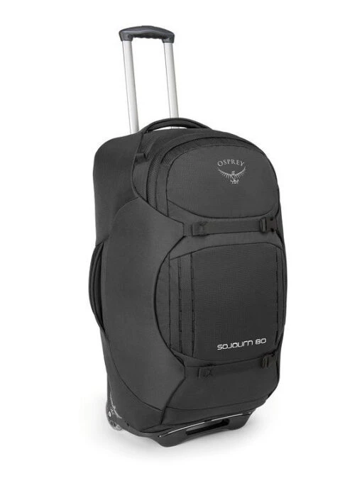 Osprey Sojourn 80L/28"
