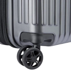 Delsey Securitime Zip International Expandable Carry-On 27 Delsey Securitime Zip International Expandable Carry-On -Bag Sale Store 7cc935 1d211ca7fb8b43d7a9f202057179eda3mv2