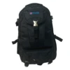 Power In Eavas 7222 Backpack 1 Power In Eavas 7222 Backpack -Bag Sale Store 7cc935 1d24882b31734c66924b0f68784e88ddmv2