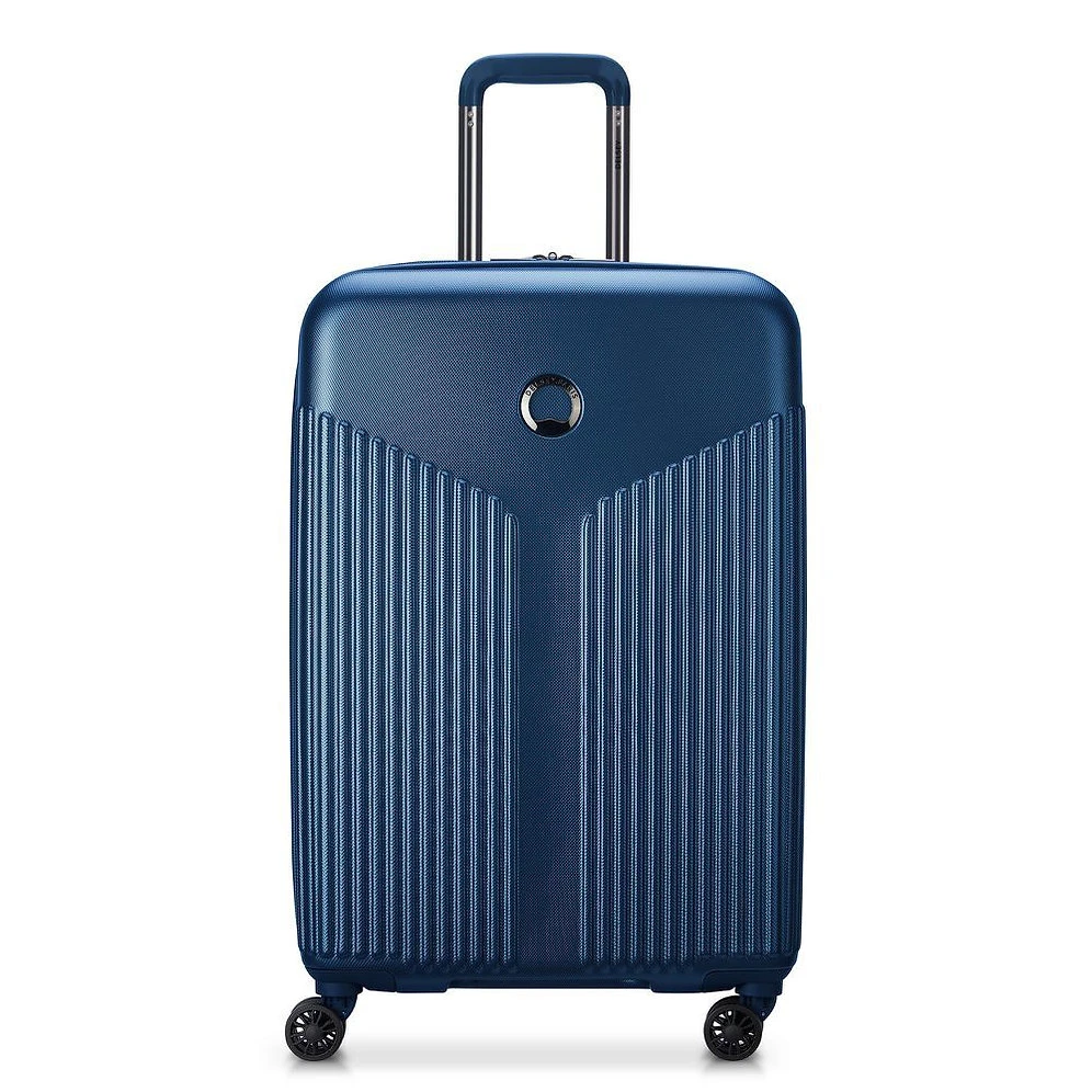 Delsey Comete 3.0 HS Spinner Collection 10 Delsey Comete 3.0 HS Spinner Collection - Image 8