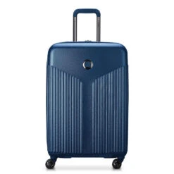 Delsey Comete 3.0 HS Spinner Collection 24 Delsey Comete 3.0 HS Spinner Collection -Bag Sale Store 7cc935 1d252af24353475794ba0086e4e0983amv2