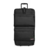Eastpak Double Tranverz Luggage-Medium 2 Eastpak Double Tranverz Luggage-Medium -Bag Sale Store 7cc935 1d3c121b2d3744359fb1aeef601a71b3mv2 1