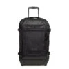 Eastpak Tranverz CNNCT Coat-Small 1 Eastpak Tranverz CNNCT Coat-Small -Bag Sale Store 7cc935 1d6944267cac4e50b828024fb72ff65amv2 3