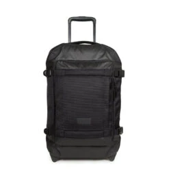 Eastpak Tranverz CNNCT Coat-Small