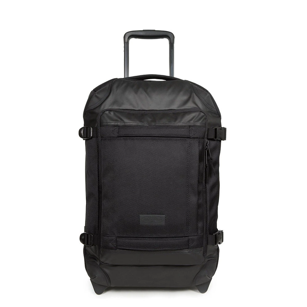 Eastpak Tranverz CNNCT Coat-Small 3 Eastpak Tranverz CNNCT Coat-Small