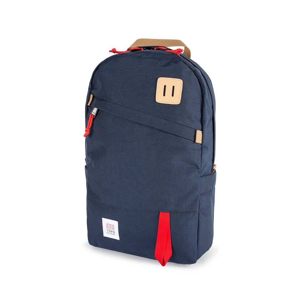 Topo Designs Daypack Classic 12 Topo Designs Daypack Classic - Image 10