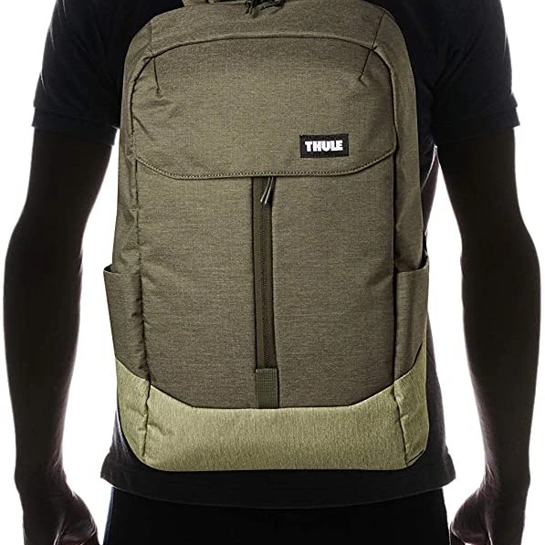 Thule Lithos Backpack 20L 16 Thule Lithos Backpack 20L - Image 14