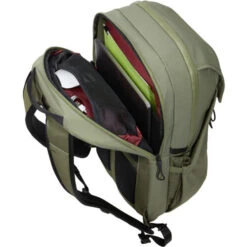 Thule Paramount Commuter Backpack 27L 18 Thule Paramount Commuter Backpack 27L -Bag Sale Store 7cc935 1d768a1f6a77403283c7ddaf85a7ba34mv2 2
