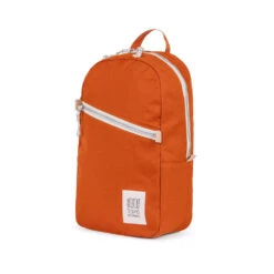 Topo Designs Light Pack Canvas Backpack 17 Topo Designs Light Pack Canvas Backpack -Bag Sale Store 7cc935 1d8af5c13f1741ef974440b56c40e1ddmv2