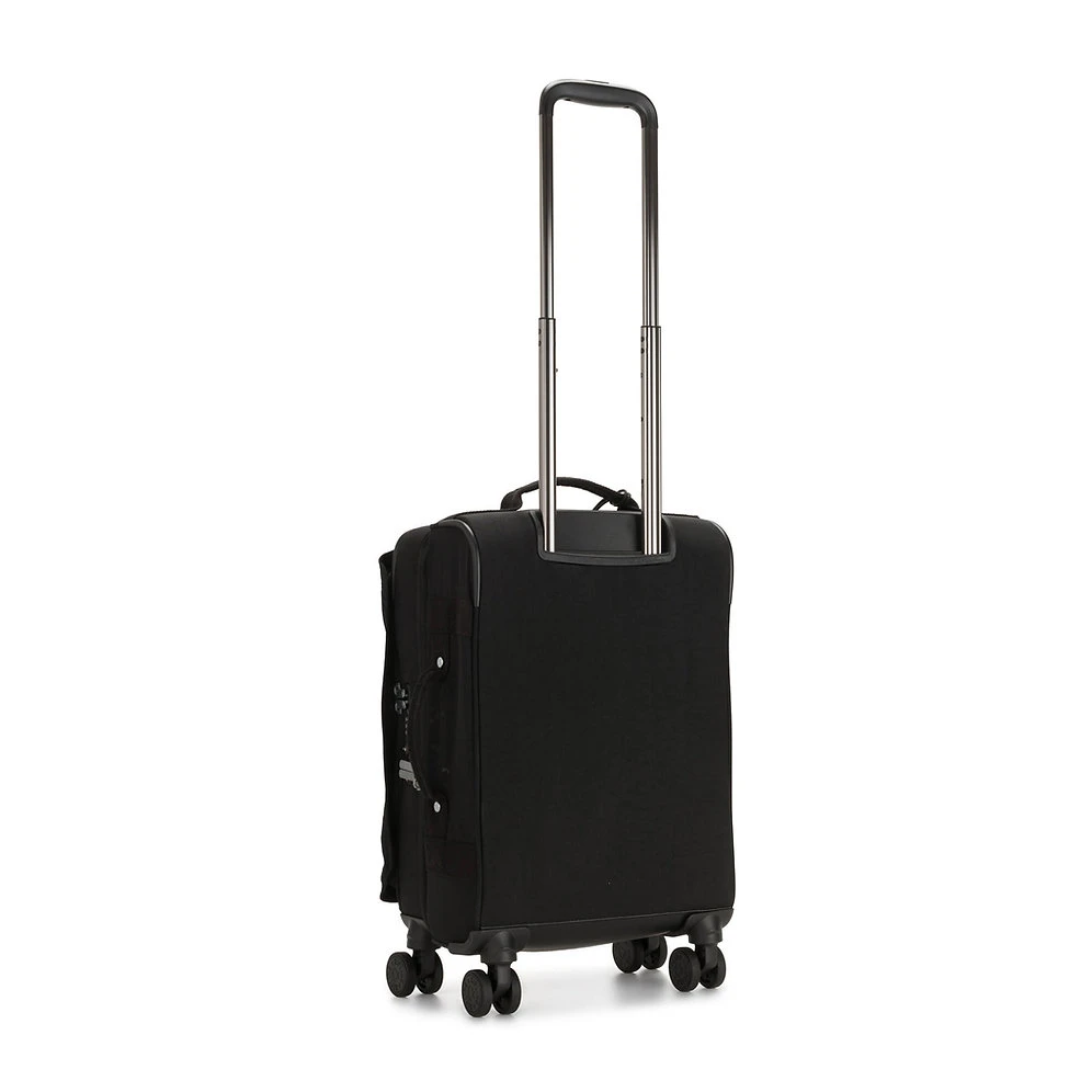 Kipling Spontaneous Small Rolling Luggage-Carry On 11 Kipling Spontaneous Small Rolling Luggage-Carry On - Image 9
