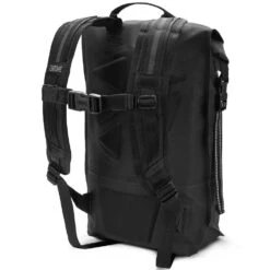 Chrome Industries Urban Ex 2.0 Rolltop 20L Backpack 12 Chrome Industries Urban Ex 2.0 Rolltop 20L Backpack -Bag Sale Store 7cc935 1db6f45105344e56bc452f27f494be37mv2 2