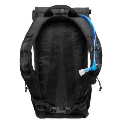 Chrome Industries Tensile Trail Hydro Pack 30 Chrome Industries Tensile Trail Hydro Pack -Bag Sale Store 7cc935 1dba606f487348ab95195f145641cefcmv2 1