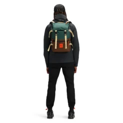 Topo Designs Rover Pack Classic 19 Topo Designs Rover Pack Classic -Bag Sale Store 7cc935 1dd1f8459e6844b5ac502723f1b55f87mv2