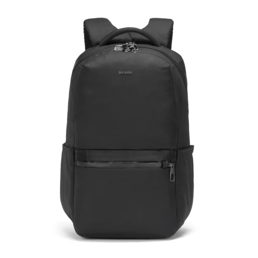 Pacsafe Metrosafe X Anti-Theft 25L Backpack - Image 6