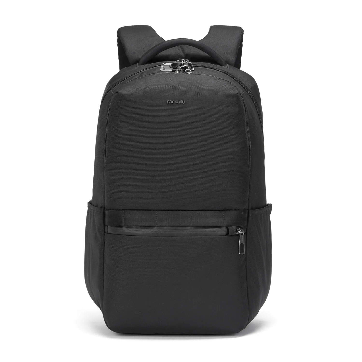 Pacsafe Metrosafe X Anti-Theft 25L Backpack 8 Pacsafe Metrosafe X Anti-Theft 25L Backpack - Image 6