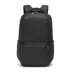 Pacsafe Metrosafe X Anti-Theft 25L Backpack 20 Pacsafe Metrosafe X Anti-Theft 25L Backpack -Bag Sale Store 7cc935 1de66085be3145deb796e16812778d99mv2 2