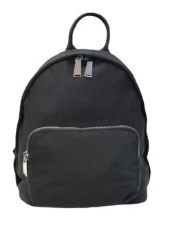 Bon Voyage 19078 Backpack 11" 29 Bon Voyage 19078 Backpack 11" -Bag Sale Store 7cc935 1de6c7ff61f94c0599dce648b38aeceamv2 1
