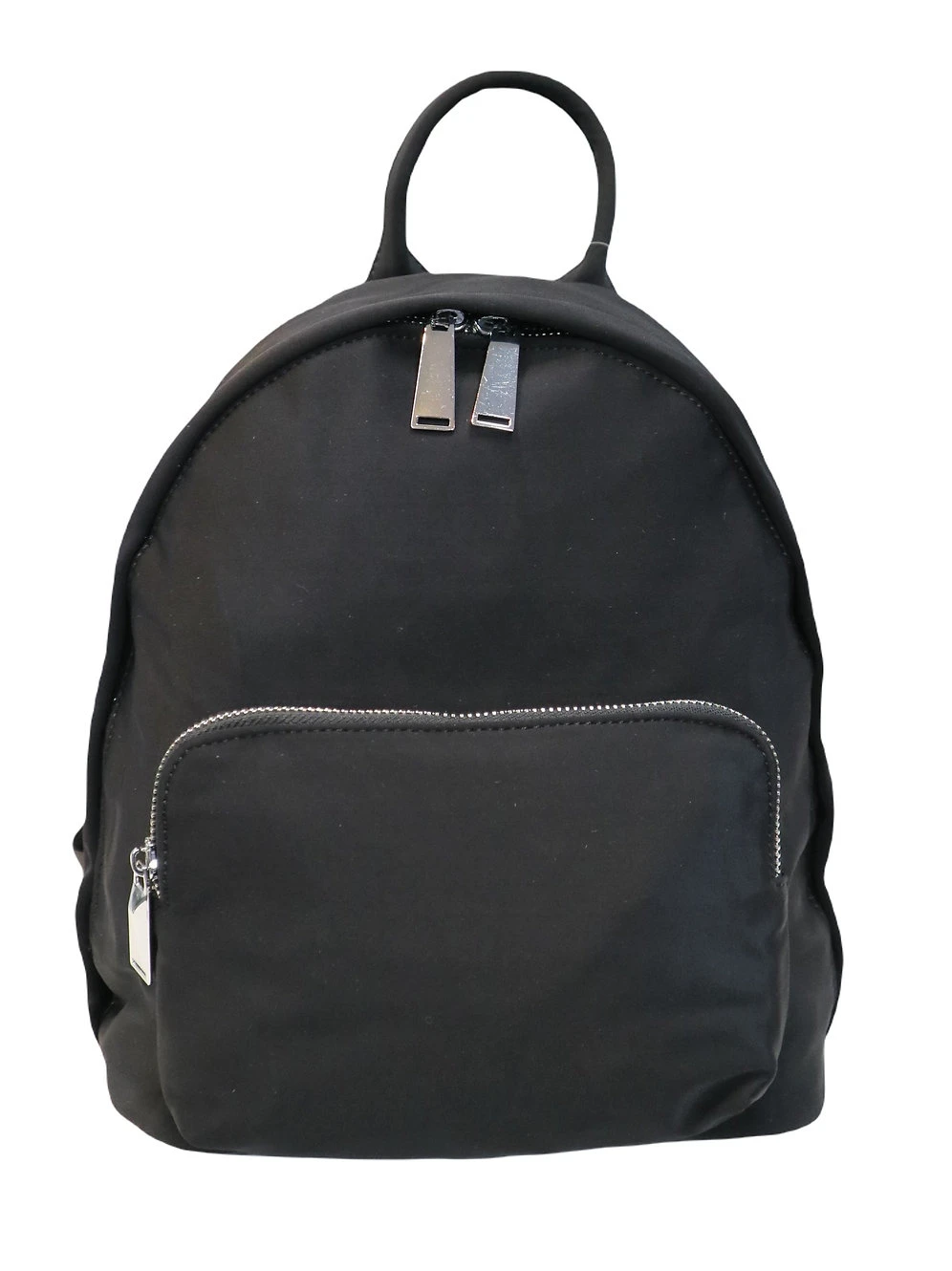 Bon Voyage 19078 Backpack 11" 15 Bon Voyage 19078 Backpack 11" - Image 13