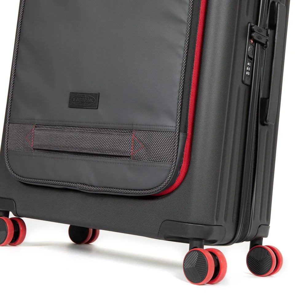 Eastpak CNNCT Case-luggage 4 Eastpak CNNCT Case-luggage - Image 2