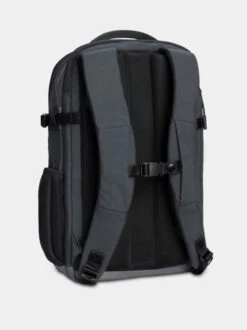 Timbuk2 Division Laptop Backpack 20 Timbuk2 Division Laptop Backpack -Bag Sale Store 7cc935 1e316f1df4f54f168b1fd3a0602e59ebmv2