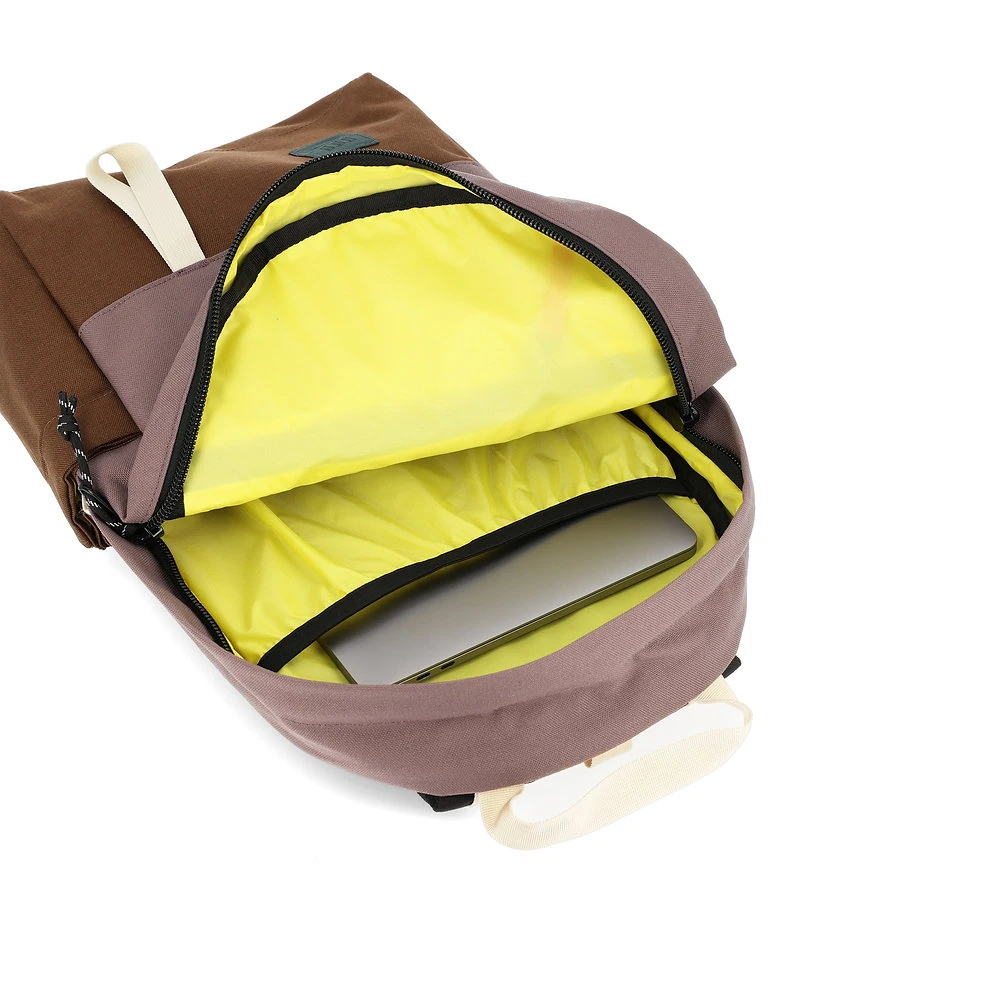 Topo Designs Daypack Classic 7 Topo Designs Daypack Classic - Image 5