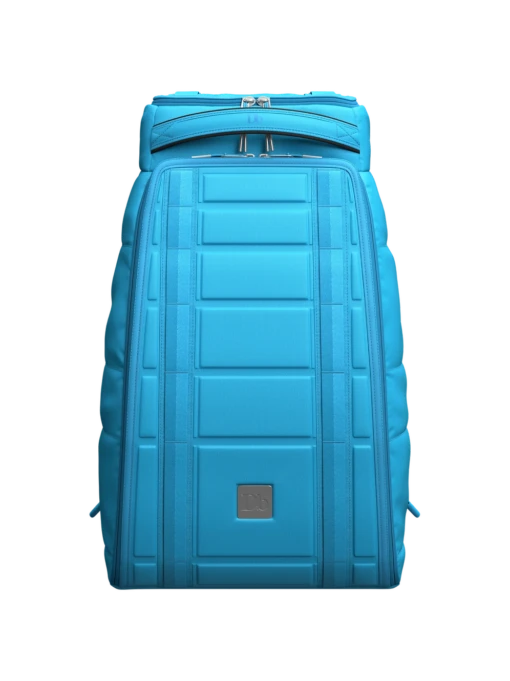 Douchebags The Strøm 30L Backpack - Image 2