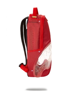Sprayground Break In Case Of Emergency Shark DLX Backpack 15 Sprayground Break In Case Of Emergency Shark DLX Backpack -Bag Sale Store 7cc935 1e4dc891ddaa4e85a59973ac2207542cmv2