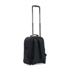 Kipling Gaze Large Rolling Backpack 17 Kipling Gaze Large Rolling Backpack -Bag Sale Store 7cc935 1e552b54af19458db14c68d4e20217abmv2