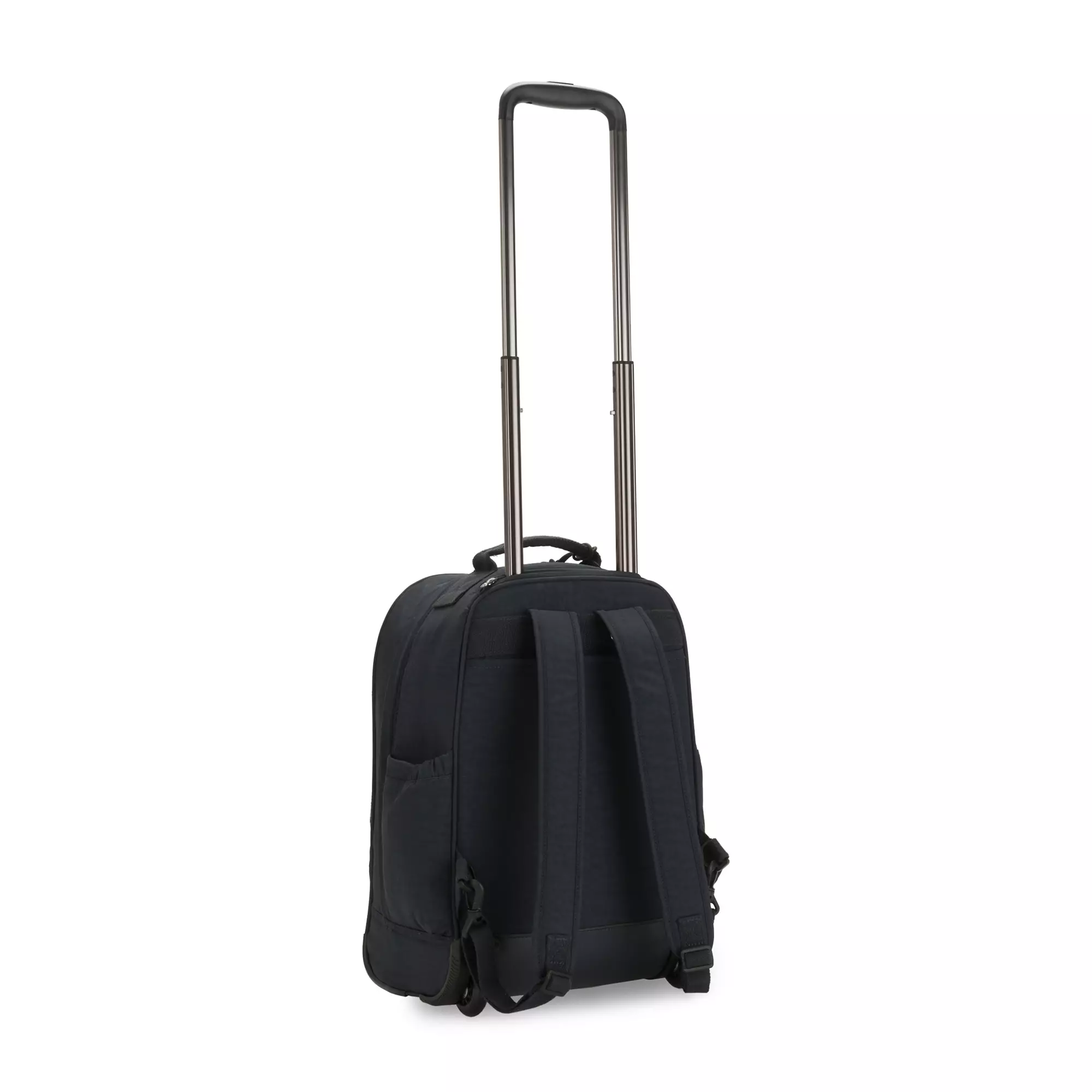 Kipling Gaze Large Rolling Backpack 7 Kipling Gaze Large Rolling Backpack - Image 5