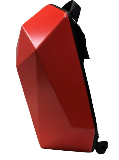 Bon Voyage 2392 Hardshell Backpack - Image 6