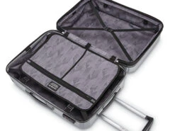Samsonite Winfield 3 DLX Carry-On Spinner 17 Samsonite Winfield 3 DLX Carry-On Spinner -Bag Sale Store 7cc935 1e5eff78b8a14fb9aa8918f23a6b9248mv2